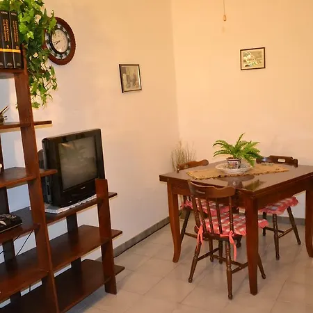 Holiday home Casa Tua A Due Passi Da Ortigia! *