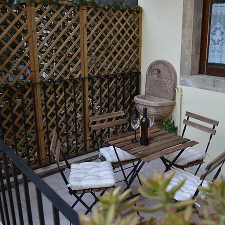Casa Tua A Due Passi Da Ortigia! Holiday home *