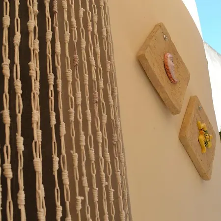 Casa Tua A Due Passi Da Ortigia! Holiday home *