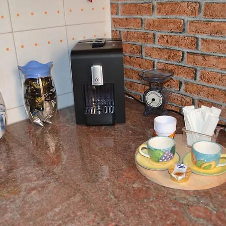 Casa Tua A Due Passi Da Ortigia! Holiday home *