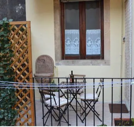 Casa Tua A Due Passi Da Ortigia! Holiday home Syracuse