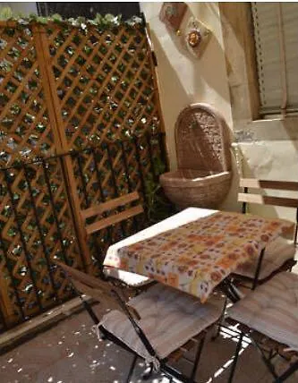 Holiday home Casa Tua A Due Passi Da Ortigia! Syracuse