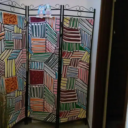Casa Tua A Due Passi Da Ortigia! Holiday home Syracuse