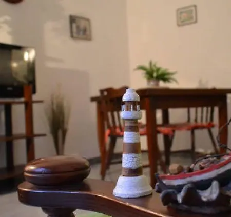 Casa Tua A Due Passi Da Ortigia! Holiday home