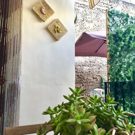 Casa Tua A Due Passi Da Ortigia! Holiday home Syracuse