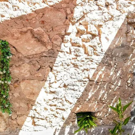 Casa Tua A Due Passi Da Ortigia! *