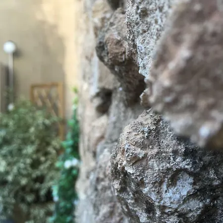 Casa Tua A Due Passi Da Ortigia! *